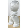 P'TIT JACQUES 16CM (M. PUNG)