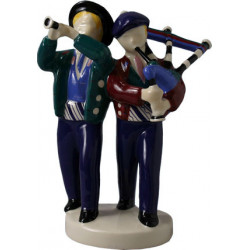 2 SONNEURS DE PLOUGASTEL 20...