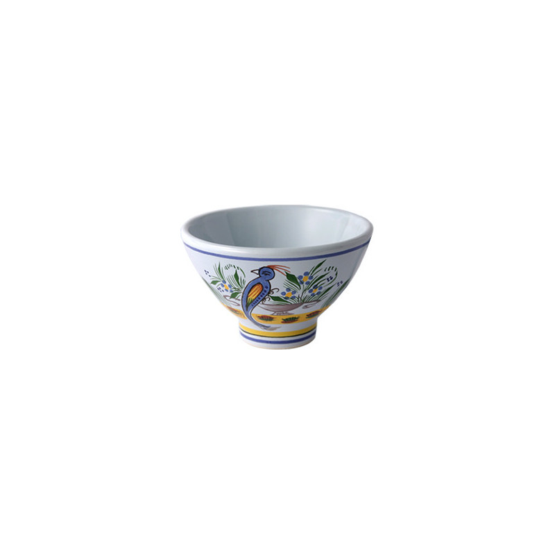 BOLEE SANS ANSE 12CL "JARDIN D'ETE"