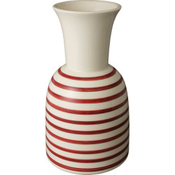 VASE HEMERA 24CM...