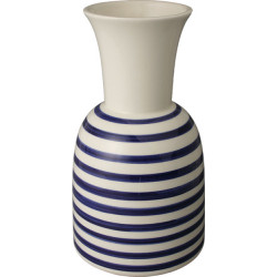 VASE HEMERA 24CM...