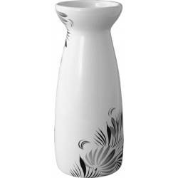 VASE SOLIFLORE 17CM "GWENN...