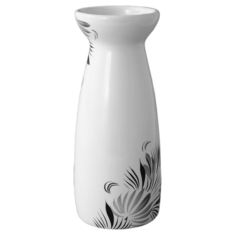 SOLIFLORE 17CM "GWENN HA DU"