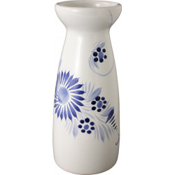 VASE SOLIFLORE 17CM...