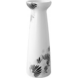 VASE SOLIFLORE 25CM "GWENN...