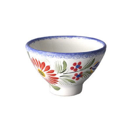 BOLEE SANS ANSE 12CL "FLEURI ROYAL"