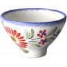 BOLEE SANS ANSE 12CL "FLEURI ROYAL"