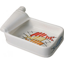 BOITE A SARDINES 16CM...