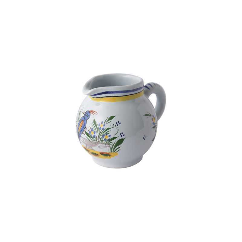 CREMIER 18CL "JARDIN D'ETE"