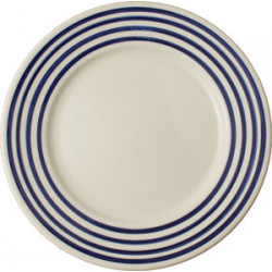 ASSIETTE PLATE 18CM...