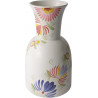 VASE HEMERA 24CM "LA TOUCHE QUIMPER"
