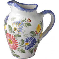 PICHET A BEC 100CL "FLEURI...