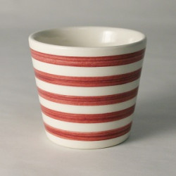 TASSE EXPRESSO 7.5CL...