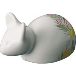 SOURIS DENTS DE LAIT 10CM...