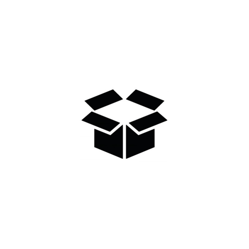 ORDER SHIPPING