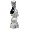 MLLE HEB-KEN 20CM DECOREE (M. PUNG)