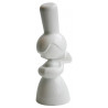 MLLE HEB-KEN 20CM (M. PUNG)