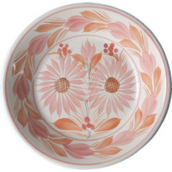 ASSIETTE PLATE 18CM...