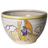 BOL PARISIEN 50CL "AVEL VOR"