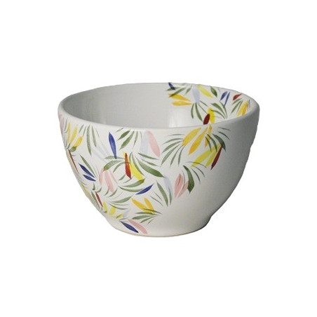 BOL PARISIEN 50CL "QUIMPER TOUCH"