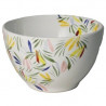 BOL PARISIEN 50CL "QUIMPER TOUCH"