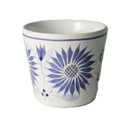 TASSE EXPRESSO 7.5CL...