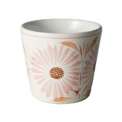 TASSE EXPRESSO 7.5CL...