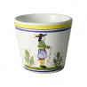 TASSE EXPRESSO 7.5CL "HENRIOT" HOMME