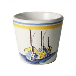 TASSE EXPRESSO 7.5CL "ESCALE"