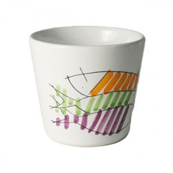 TASSE EXPRESSO 7.5CL...