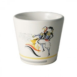 TASSE EXPRESSO 7.5CL...