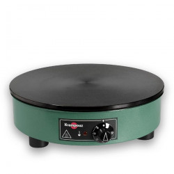 CREPIERE "BILLIG" ⌀40CM