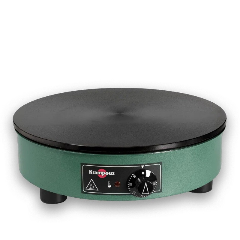 CREPIERE "BILLIG" ⌀40CM