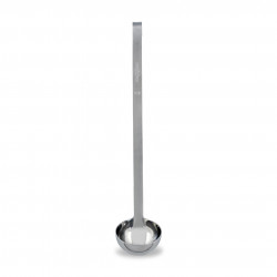 LOUCHE A CREPES 125ML