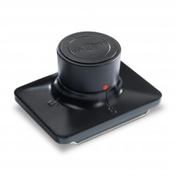 TAMPON DE CULOTTAGE / GRAISSAGE