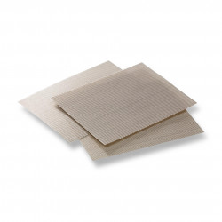 RECHARGES POUR TAMPON (LOT DE 15)