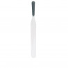SPATULE A CREPES EN INOX 30CM