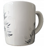 MUG 45CL "GWENN HA DU"