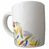 MUG 45CL "QUIMPER TOUCH"